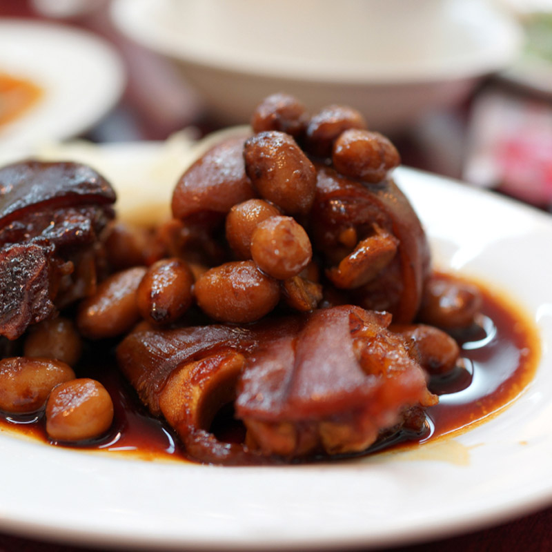 dau phong kho nuoc tuong